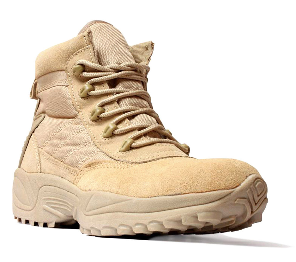 converse combat boots