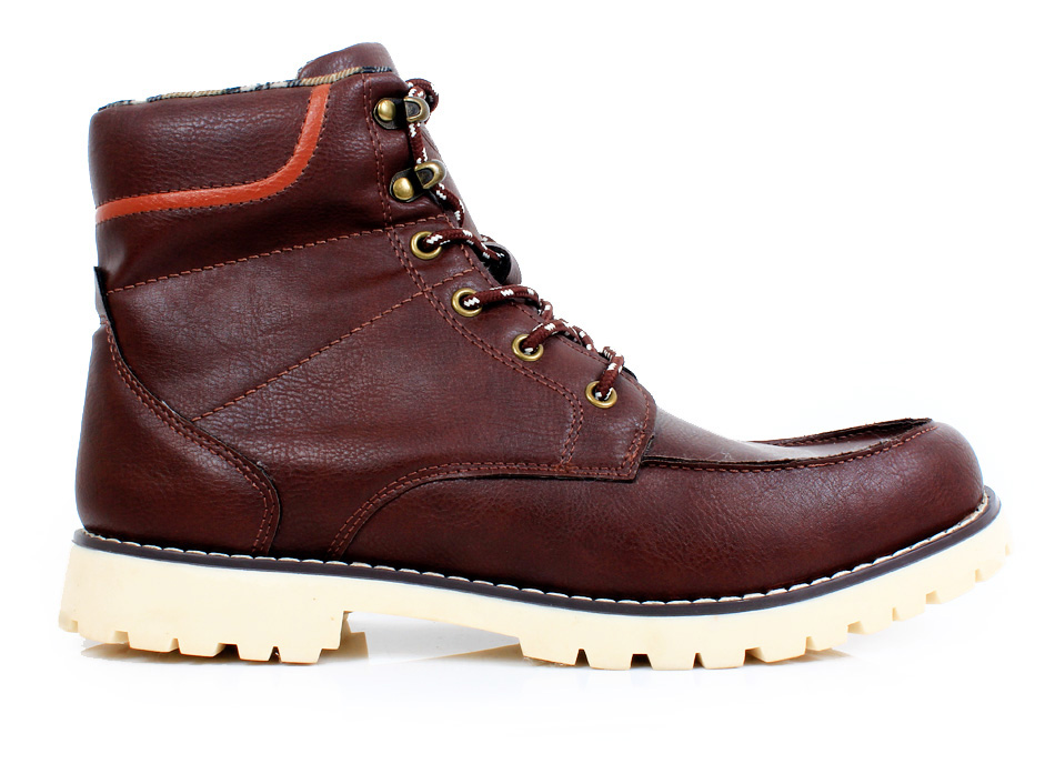 livergy casual shoes
