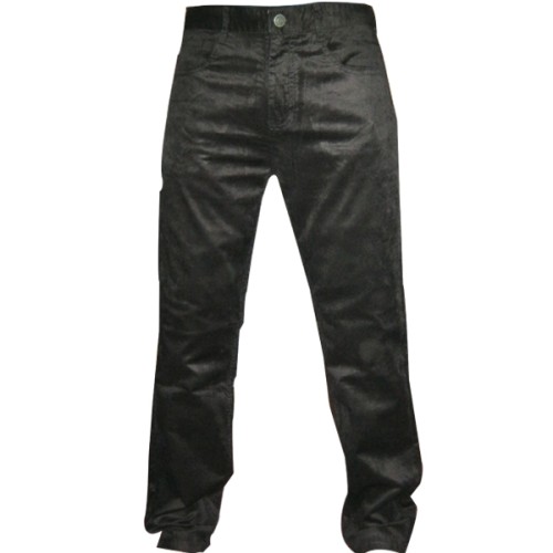 Black Cotrai Stretchable jeans price in Pakistan at Symbios.PK