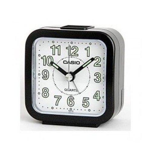 Casio Table Clock TQ1411DF price in Pakistan, Casio in Pakistan at
