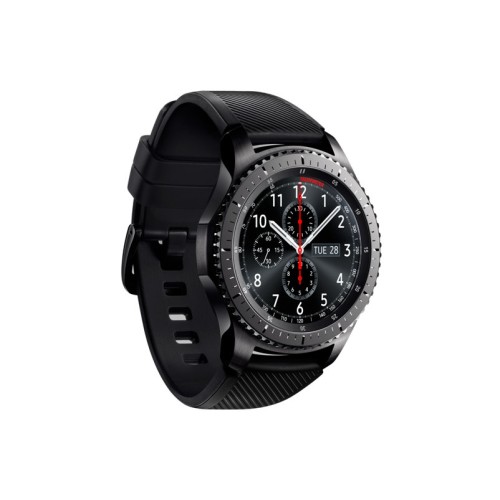 samsung gear s3 frontier r765