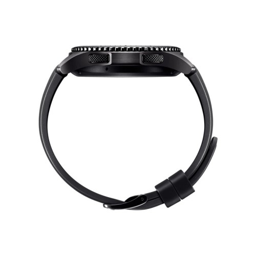 samsung gear s3 frontier r765