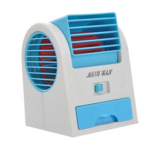 mini air cooler fan with fragrance price in pakistan at symbios pk mini air cooler fan with fragrance price in pakistan at symbios pk