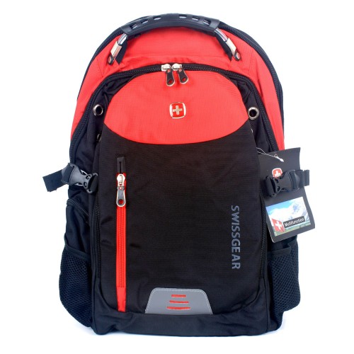   swissgear