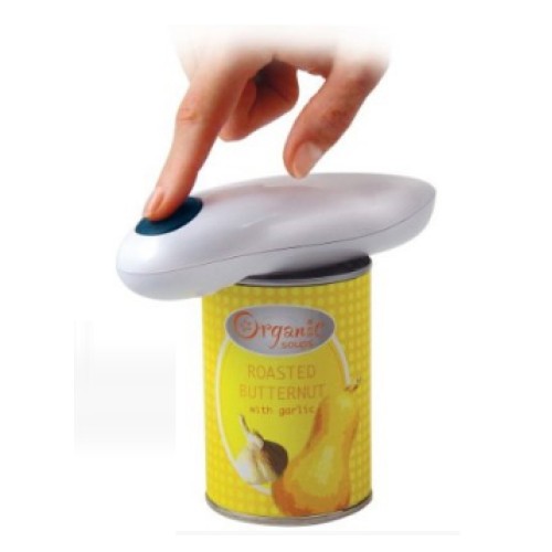 One Touch Can Opener price in Pakistan at Symbios.PK