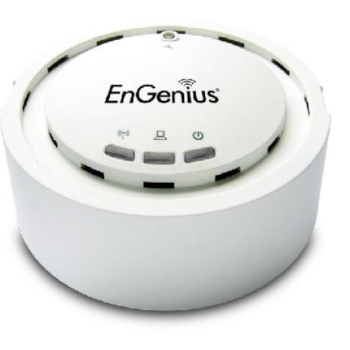 EnGenius Wireless High power Multifunction Access Point EAP3660 price