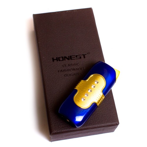 Honest Lighter BCZ3052 price in Pakistan at Symbios.PK