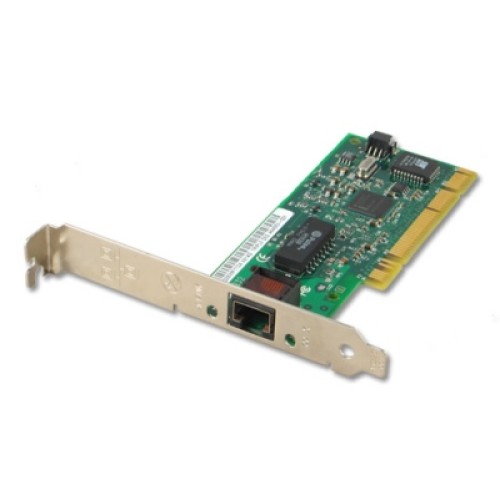 Intel R Pro 1000 Pt Desktop Adapter Driver