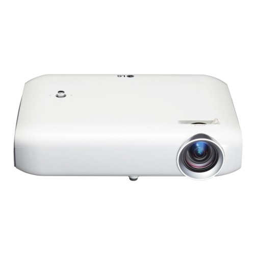 LG Mini Beam Projector PW1000 price in Pakistan, LG in Pakistan at