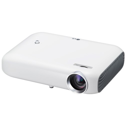 LG Mini Beam Projector PW1000 price in Pakistan, LG in Pakistan at