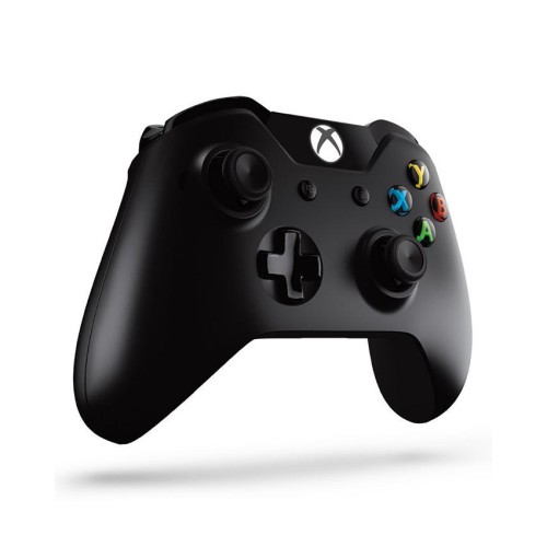 Microsoft Xbox One With Kinect NTSC 500 GB Black price in