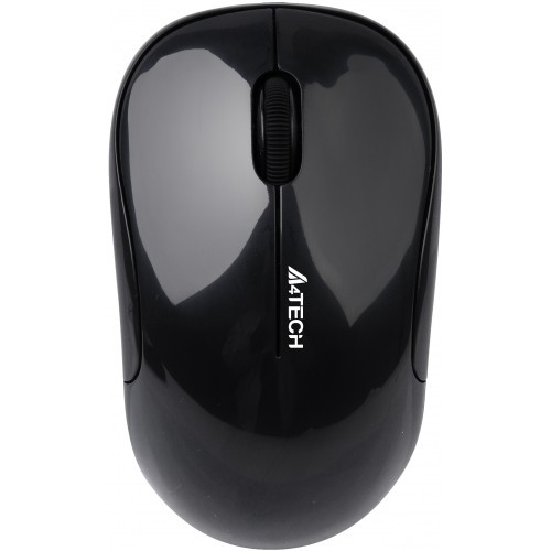 A4TECH G3-300N Needle Optical Wireless Mouse