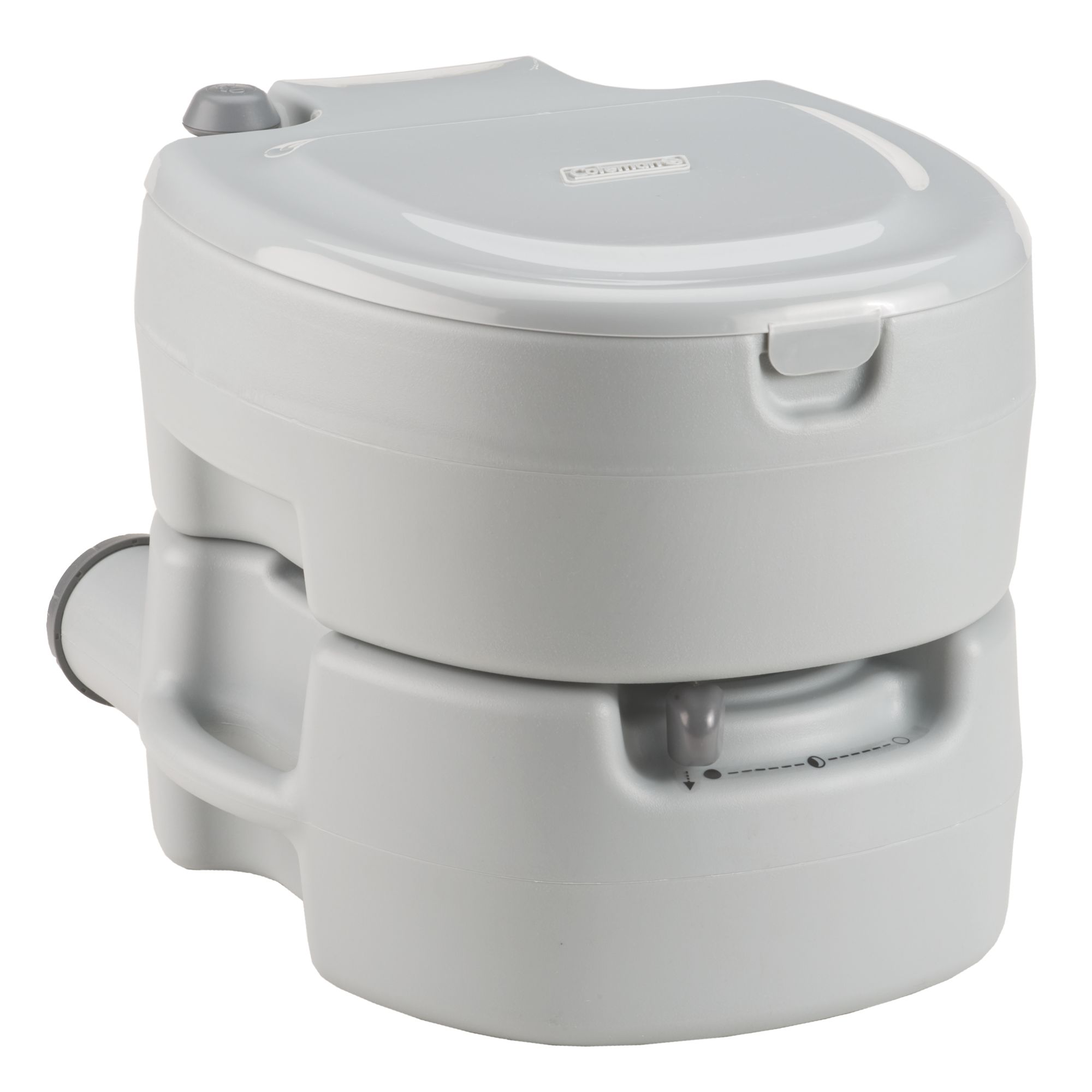 Coleman Large Portable Flush Toilet price in Pakistan, Coleman in
