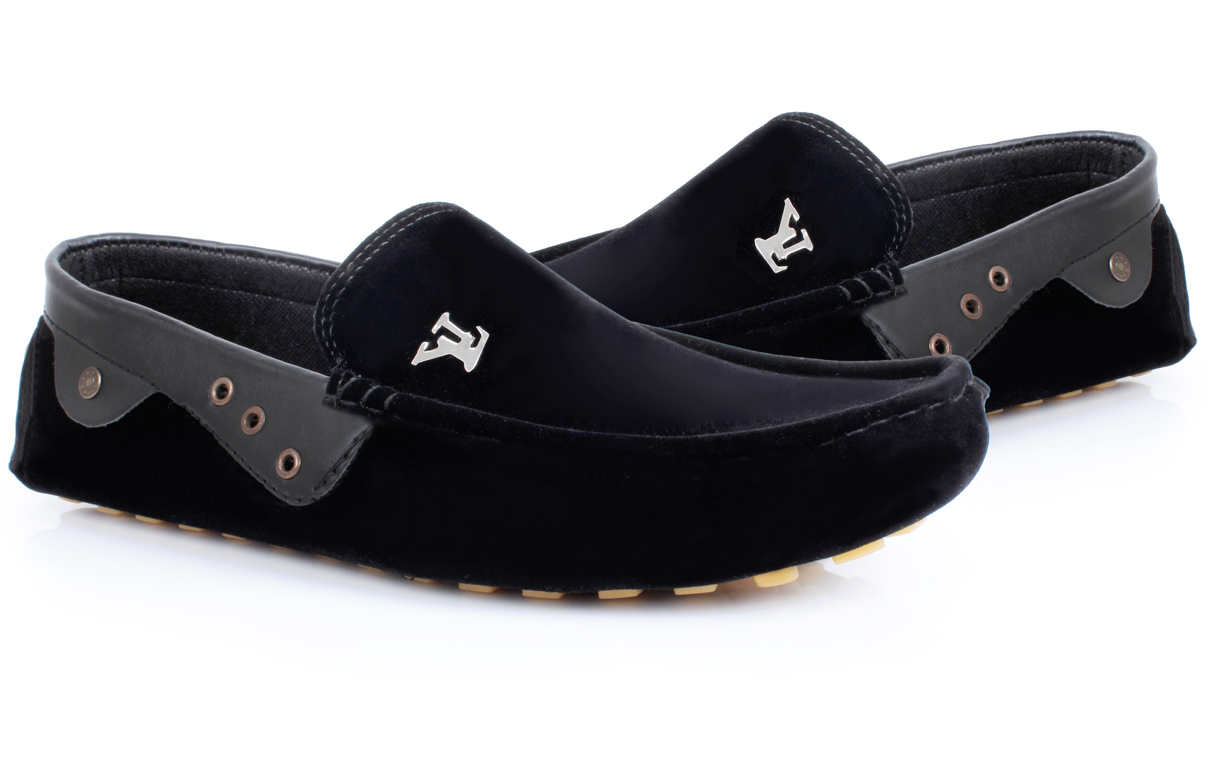 Louis Vuitton Loafers Buy Online | SEMA Data Co-op