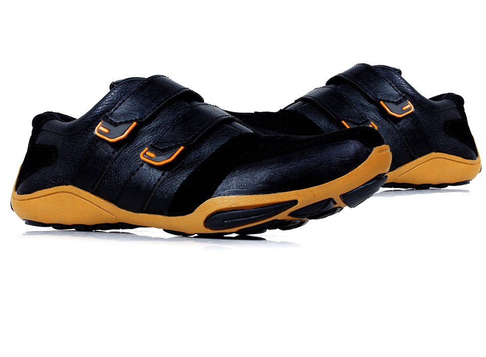 mamba shoes list