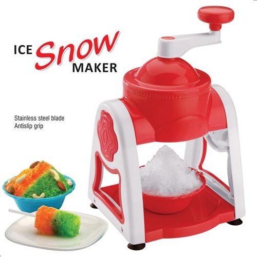 Ice Gola Machine price in Pakistan at Symbios.PK