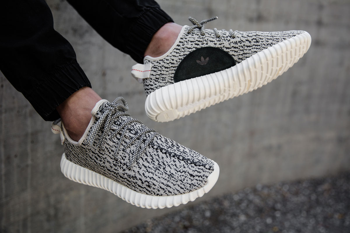 adidas yeezy boost turtle dove 350
