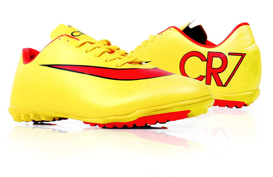 CR7 Casual Sports Shoes SYB697 price in Pakistan at CR7 Casual Sports Shoes SYB697 price in Pakistan at