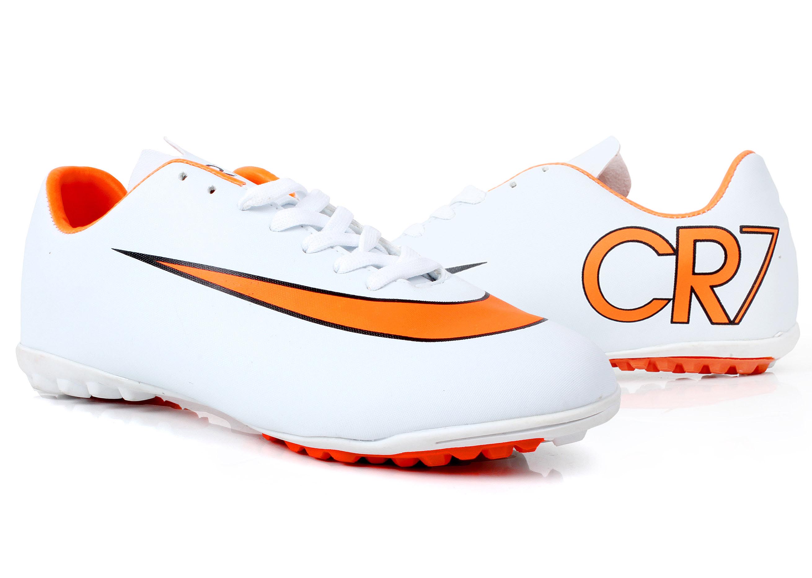 CR7 White Casual Sports Shoes SYB698 price in Pakistan at CR7 White Casual Sports Shoes SYB698 price in Pakistan at