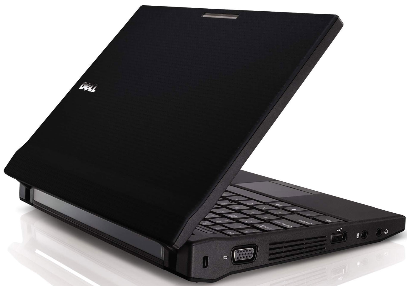 dell-latitude-2120-atom-2gb-ram-160gb-hdd-certified-used-price-in