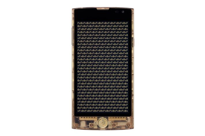 LG FX0 16GB Gold Price In Pakistan - Home Shopping LG FX0 16GB Gold Price In Pakistan - Home Shopping