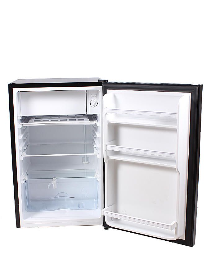 Glass Door Refrigerator In Lahore at Nicole Clark blog