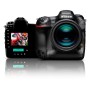 Nikon D5 Body FX Format Flagship DSLR