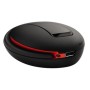Jabra Stone 3 Bluetooth Headset