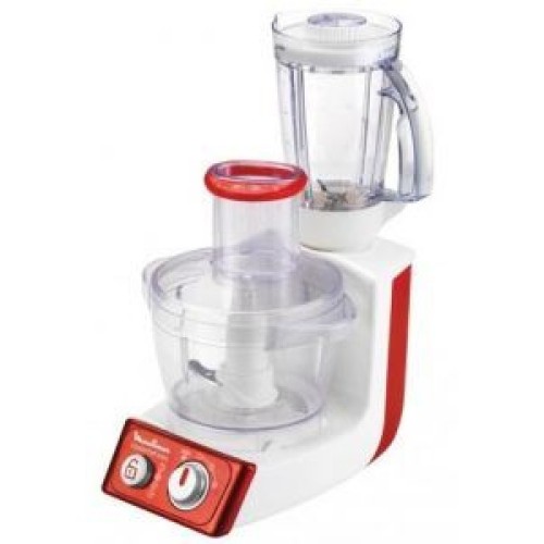 Moulinex Food Processor Masterchef FP3141BMFP3141BM price in Pakistan