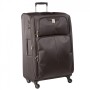 Delsey EXPERT 21 In Carry-On Suitcase