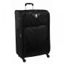 Delsey EXPERT 32" Carry-On Suitcase