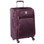 Delsey EXPERT 29" Carry-On Suitcase
