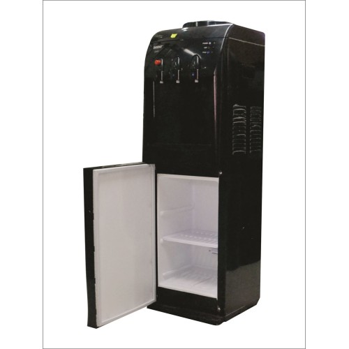 Orient Water Dispenser OWD531 price in Pakistan, Orient in Pakistan at