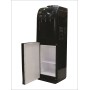 Orient Water Dispenser OWD-531