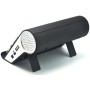 Mutual Induction Speaker for Mobiles