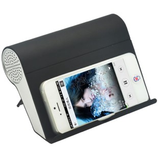 Mutual Induction Speaker for Mobiles price in Pakistan