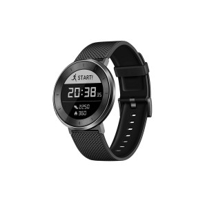 Huawei FIT Black price in Pakistan