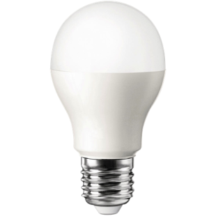 Sogo LED Bulb 10 Watt price in Pakistan