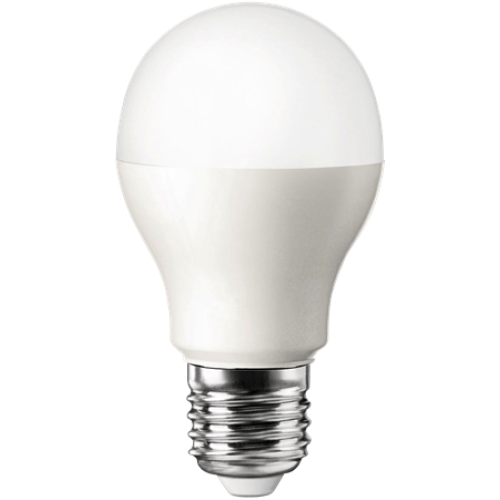 Sogo LED Bulb 10 Watt price in Pakistan, Sogo in Pakistan at Symbios.PK