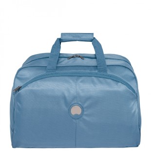 Delsey U-LITE Classic Duffle 20 In price in Pakistan