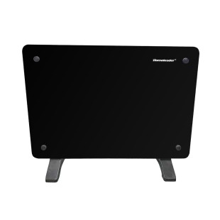 National Homeleader Convection Heater price in Pakistan