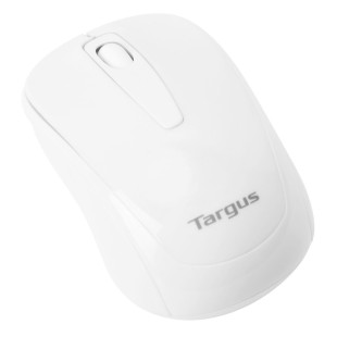 Targus Wireless Optical Mouse White (AMW60001AP) price in Pakistan