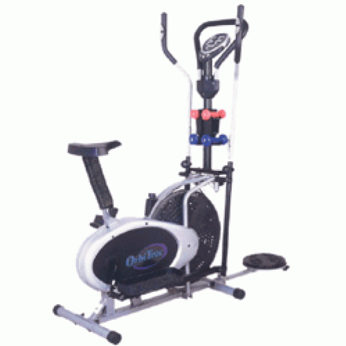 Elliptical Trainer A8.2ABT price in Pakistan at Symbios.PK