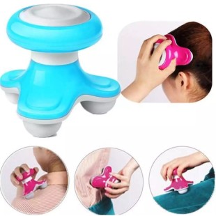 MINI USB ELECTRIC MASSAGER  price in Pakistan