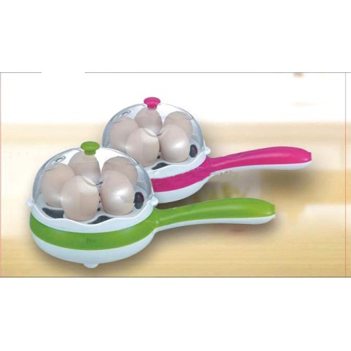 Electric Egg Boiler price in Pakistan at Symbios.PK