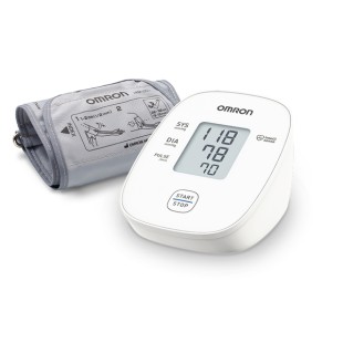 Omron M1 Basic HEM-7121J-AF Blood Pressure Monitor price in Pakistan
