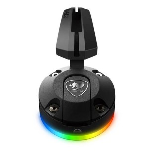 Cougar Bunker RGB Mouse Bungee with USB Hub price in Pakistan