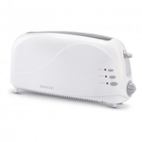Sencor Toaster STS 3051 price in Pakistan, Sencor in Pakistan at Symbios.PK
