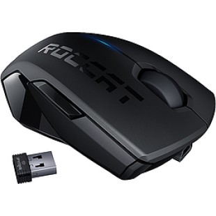 Roccat ROC-11-510 Wireless Mouse price in Pakistan