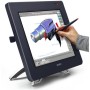 Cintiq 12WX Interactive Pen Display
